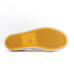 ADIDAS .