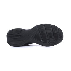 ADIDAS STRUTTER