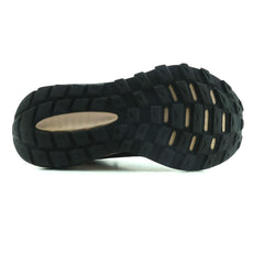 NEW BALANCE NITREL V5