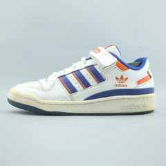 ADIDAS FORUM LOW