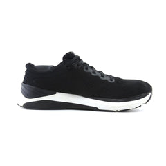 TOPO ATHLETIC ULTRAFLY 4