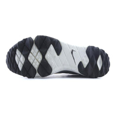 NIKE FI IMPACT