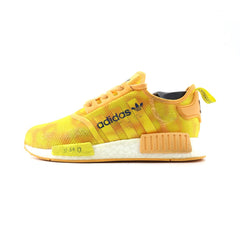 ADIDAS NMD R1