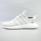 ADIDAS KAPTIR X