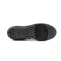 ADIDAS MAT WIZARD 5