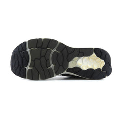 NEW BALANCE FRESH FOAM X 880 V12