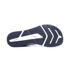 ALTRA SOLSTICE XT 2