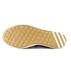 ADIDAS ADICROSS SPIKELESS