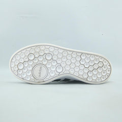 ADIDAS BREAKNET