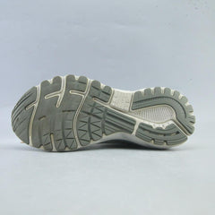 BROOKS ADRENALINE GTS 20