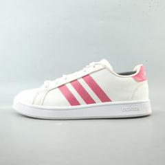 ADIDAS GRAND COURT