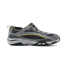 L.L.BEAN 05330