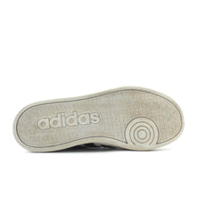 ADIDAS .