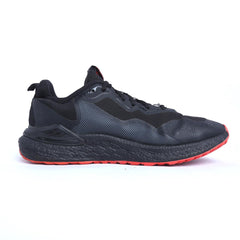 XTEP DYNAMIC FOAM