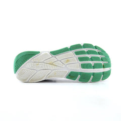 ALTRA RIVERA 3