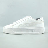 PUMA SMASH V3