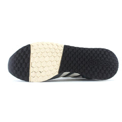 ADIDAS 8K 2020