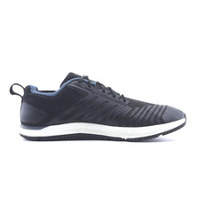 ALTRA SOLSTICE XT