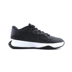 NIKE ZOOM FREAK 5 TB