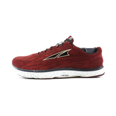 ALTRA ESCALANTE 1.5