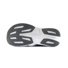 TOPO ATHLETIC PHANTOM 4