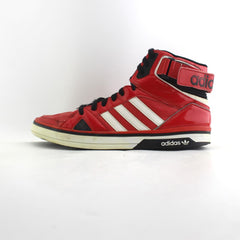 ADIDAS .