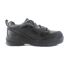 ACE WORK BOOTS MOXIE LOW