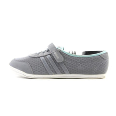 ADIDAS BALARINAS