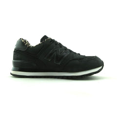 NEW BALANCE 574 CORE