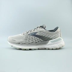 BROOKS ADRENALINE GTS 21