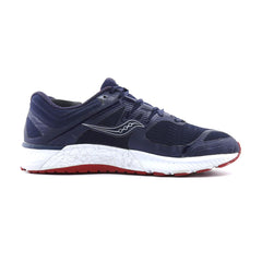 SAUCONY GUIDE ISO