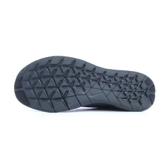 NIKE FREE RN 2017
