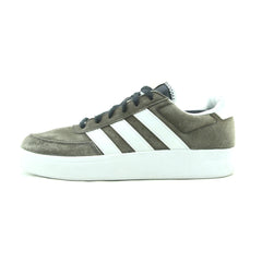 ADIDAS BREAKNET 2.0