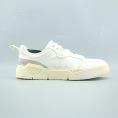 LI-NING ACE LOW