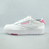REEBOK CLASSIC