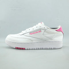 REEBOK CLASSIC