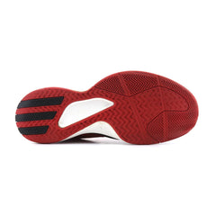 ADIDAS D ROSE 773 III