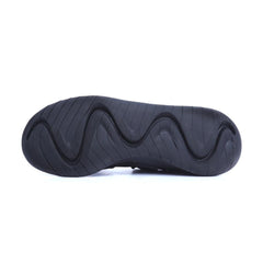 NIKE TESSEN