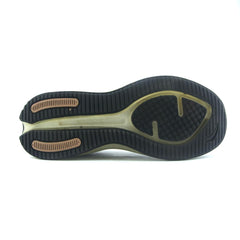 ANTA RUNNING SERIES LOW