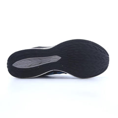 MIZUNO WAVE SONIC 7