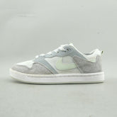 NIKE SB DUNKS ALLEYOOP