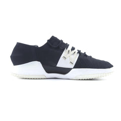 UNDER ARMOUR SPEEDFORM AMP 3.0