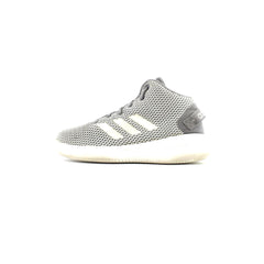 ADIDAS CLOUDFOAM