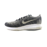 NIKE FREE RN FLYKNIT 2017