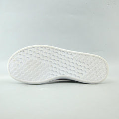 ADIDAS GRAND COURT