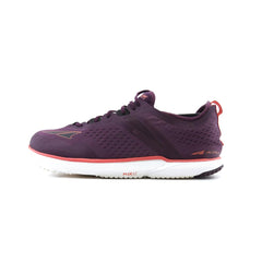 ALTRA ZRO LIMITS