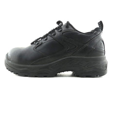 ACE WORK BOOTS IMPERIAL - ALUMINUM TOE