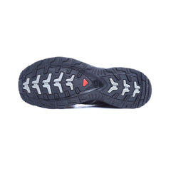 SALOMON EVASION 2 AERO