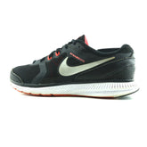 NIKE ZOOM WINFLO