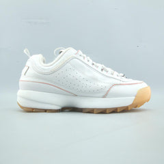 FILA MEMORY FOAM